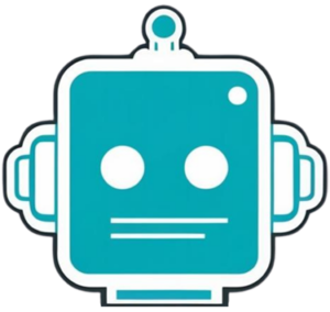Journal du robot