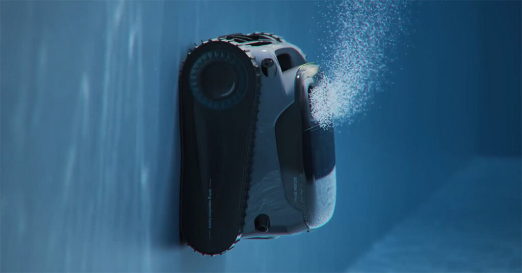 Aiper Scuba S1 Pro comparateur de prix