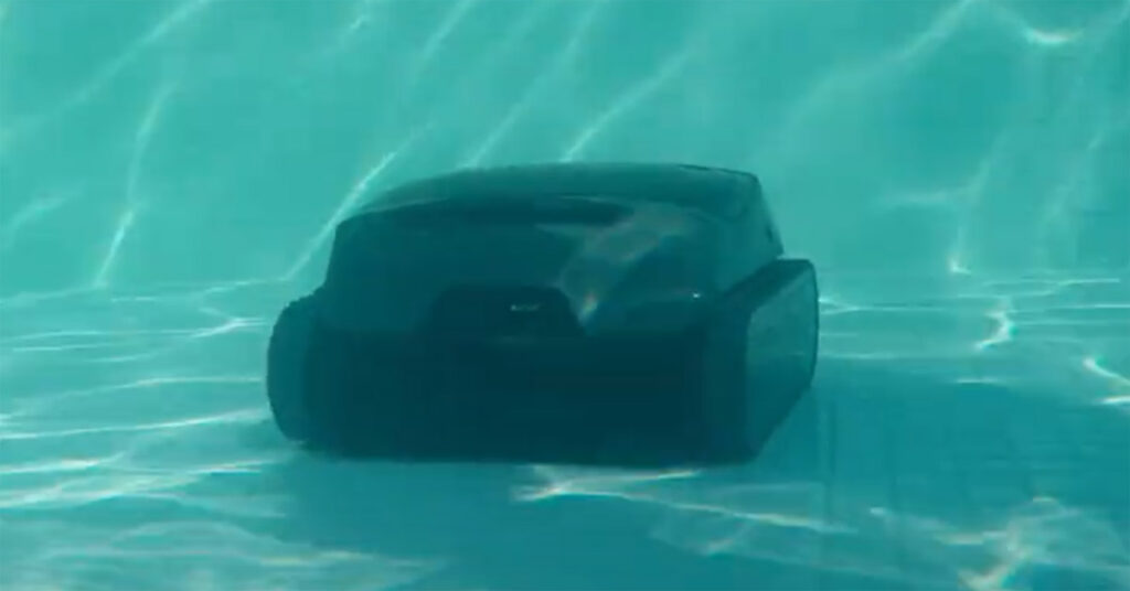 Comparateur de prix acheter Aiper Scuba X1 Pro robot piscine pas cher