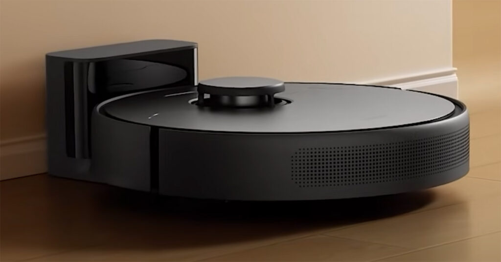 Comparateur de prix acheter Dreame D9 Max Gen 2 pas cher