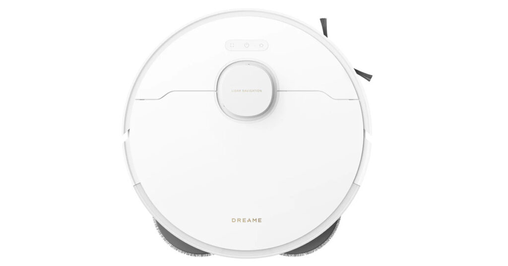 Comparateur de prix acheter Dreame L10s Pro Gen 2 pas cher