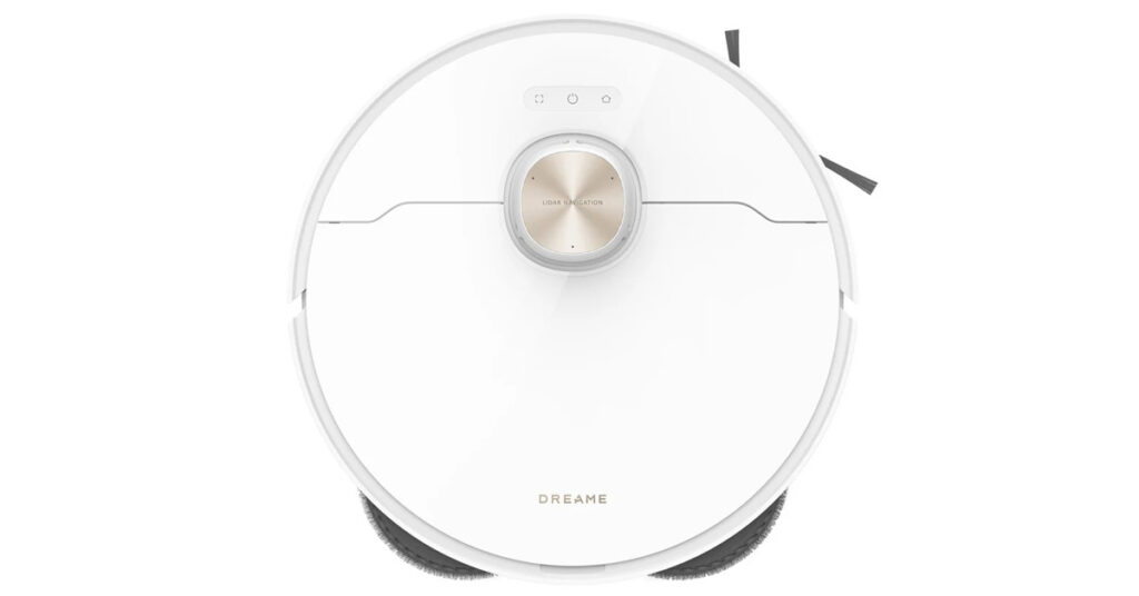 Comparateur de prix acheter Dreame L40 Ultra pas cher