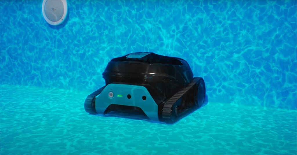 Dolphin Liberty 300 Prix
