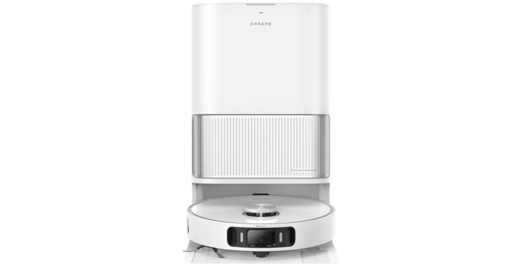 Dreame L40 Ultra AE Prix