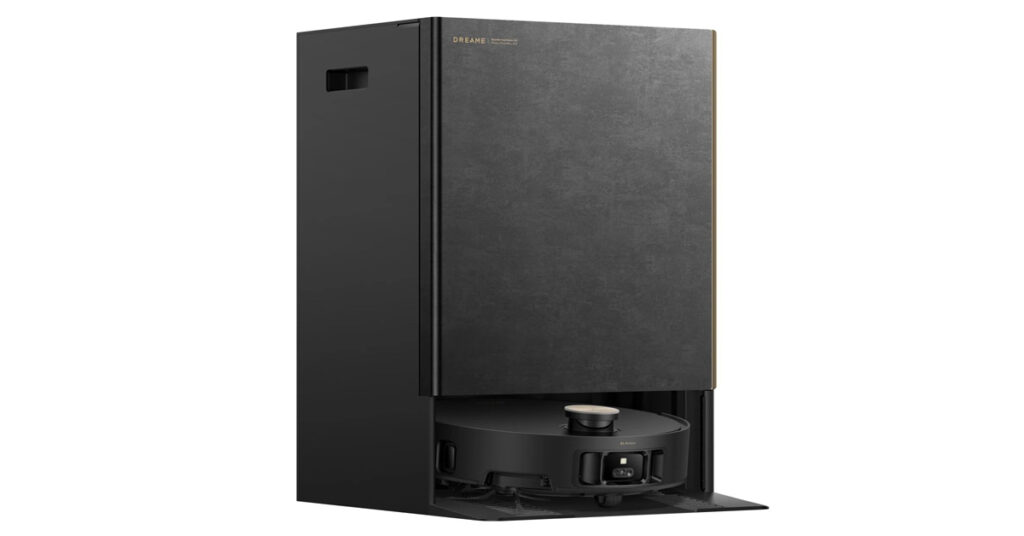 Comparateur de prix acheter Dreame Matrix10 Ultra pas cher