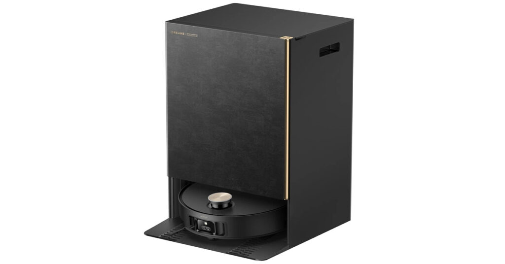 Dreame Matrix10 Ultra meilleur prix